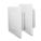 Proxim Wireless QB-10100-LNK-US Point to Point Wireless