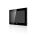 Fujitsu EDU-Q572-06 Tablet