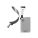 Panasonic TBC-DURASTP-BLK-P Carrying and Protective Accessories