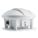 Zebra WPT-3200-02DA Data Networking