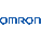 Omron V430-F050M12M-NNP Fixed Barcode Scanner