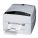 Intermec 1-C40000-21 Barcode Label Printer