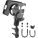 RAM Mount RAM-B-174-TO8U Products