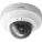 Panasonic BB-HCM547A Security Camera