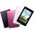 Asus ME172V-A1-WH Tablet