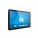 Elo 1304L 13.3" Touchscreen