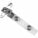 Brady 2105-3370 Clip