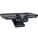 Jabra 8300-119 Webcam