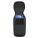 AgozTech ZAG-PH02-PAN-TB Carrying and Protective Accessories
