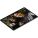 Samsung SM-X700NZSBXAR Tablet