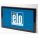 Elo E666761 Touchscreen