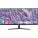 Samsung S34C504GAN Monitor