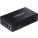 TRENDnet TPE-147GI Data Networking