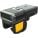 Zebra RS51B0-TBSNWR04 Barcode Scanner