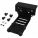 Havis C-CSR-2 Spare Parts