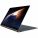 Samsung NP964QGK-KG3US Laptop