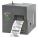 Avery-Dennison M0985504 Barcode Label Printer