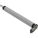Honeywell 710-118S-002 Accessory