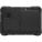 Panasonic FZ-G2ABFBXKM Tablet