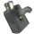 UltimaCase S5686DW-FAL Spare Parts