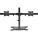 Tripp-Lite DDR1327SDD Mounting Hardware and Stands