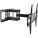 Tripp-Lite DWM3770X Accessory