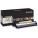 Lexmark C540X34G Multi-Function Printer