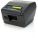 Star 37968230 Receipt Printer