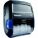 Intermec PR3A380410021 Receipt Printer