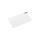 Zebra KT-ET5X-10SCRN1-01 Carrying and Protective Accessories