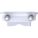 EnGenius ENH1350EXT Wireless Access Points