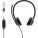 Cisco HS-W-322Q-C-USBC Headset