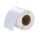 Primera 74815 Barcode Label