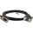 Wasp 633808551353 Cables, Connectors, and Adapters