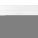 Samsung EF-BT800BWEGUJ Tablet Accessories
