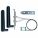 Intel AX210.NGWGE.NVK Network Adapters
