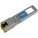 HPE Aruba JW089A Accessory