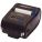 Citizen CMP-20BTU Receipt Printer