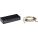 Black Box KV9614A-K Products