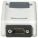 Honeywell 3320G-2USB-0-N Barcode Scanner
