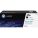 HP CF230A Toner