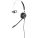 Jabra 2406-720-209 Telecommunication Equipment