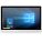 DT Research 504T All-in-One PC