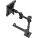 RAM Mount RAM-VB-185-TAB3 Products