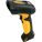 LXE 8820A327SCNRBTER Barcode Scanner