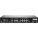 CradlePoint AER3100LP6-NA Data Networking