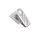 Brady 5725-2000 Clip