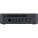 Asus CHROMEBOX4-FC017UENT Chromebook