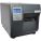 Honeywell I13-00-03000007 Barcode Label Printer