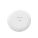 Samsung WDS-A302CI/XAR Wireless Access Points